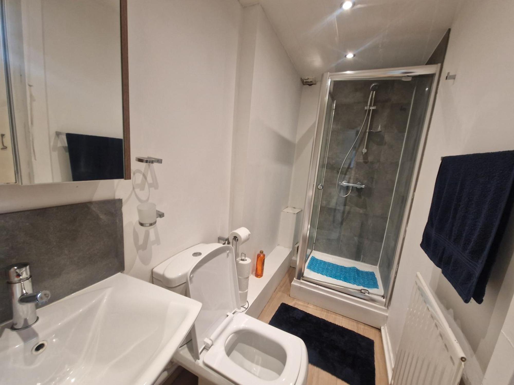 Primos Executive - 2 Bedroom House In Wallsend Newcastle upon Tyne Zewnętrze zdjęcie