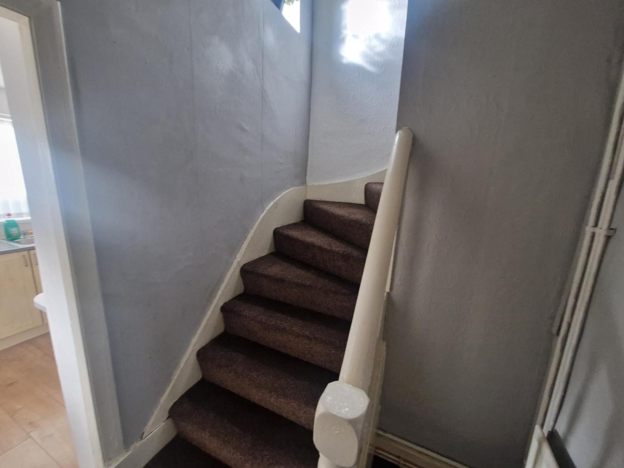 Primos Executive - 2 Bedroom House In Wallsend Newcastle upon Tyne Zewnętrze zdjęcie