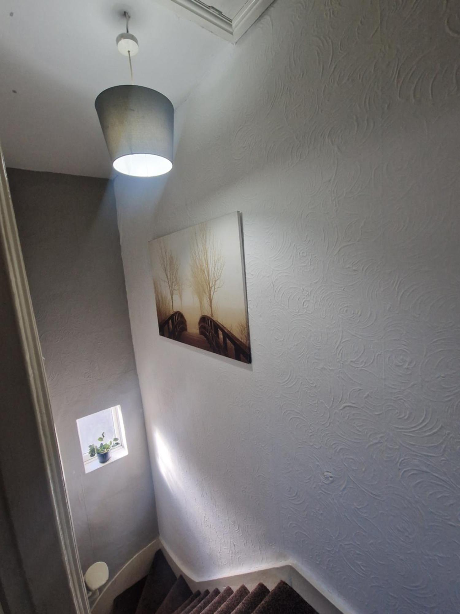 Primos Executive - 2 Bedroom House In Wallsend Newcastle upon Tyne Zewnętrze zdjęcie