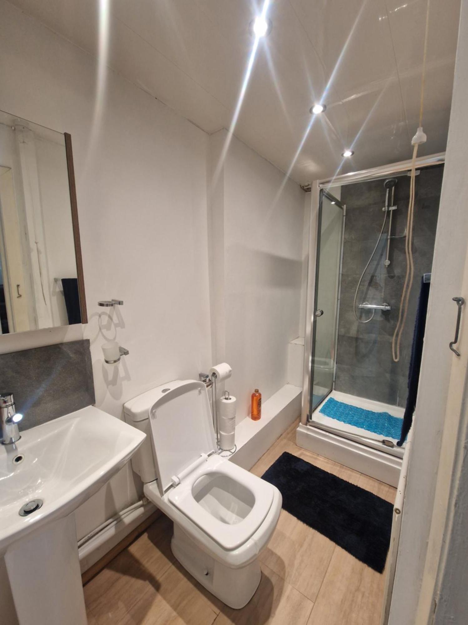 Primos Executive - 2 Bedroom House In Wallsend Newcastle upon Tyne Zewnętrze zdjęcie