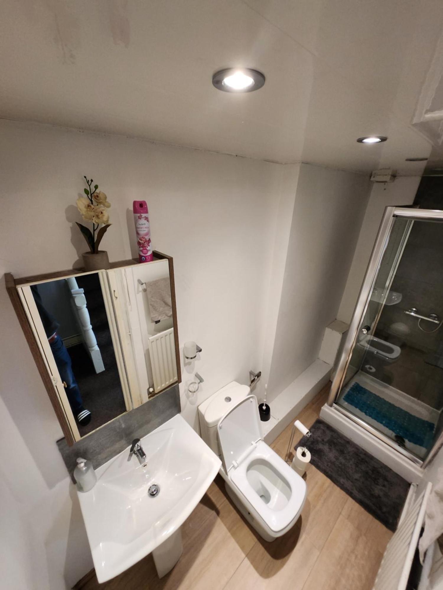Primos Executive - 2 Bedroom House In Wallsend Newcastle upon Tyne Zewnętrze zdjęcie